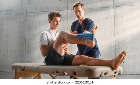 Physio Photos and Premium High Res Pictures .